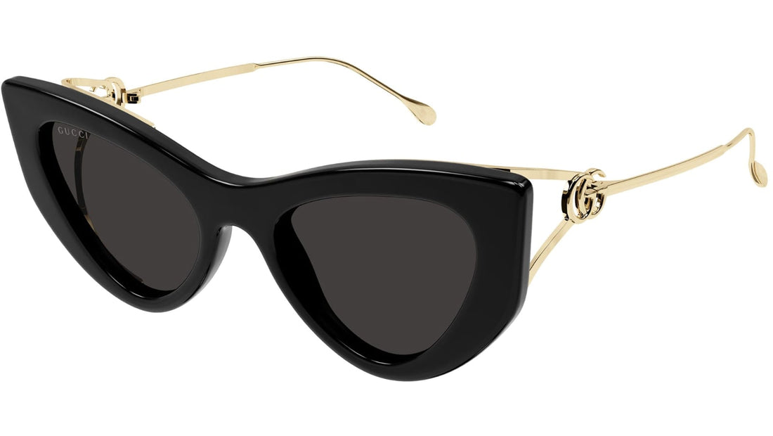 GUCCI - GG1565S 001