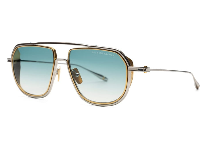DITA - INTRACRAFT DTS165A 03