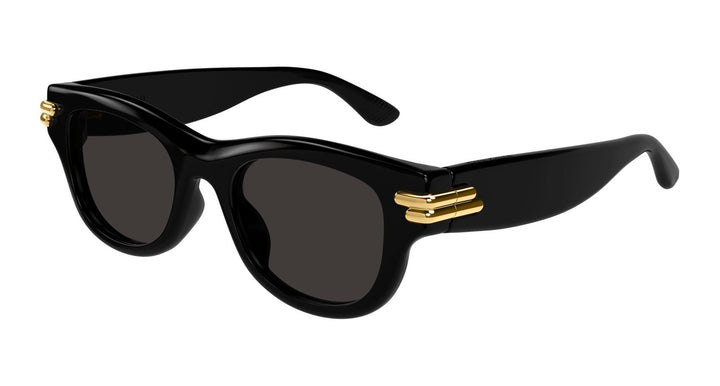 BOTTEGA VENETA - BV1323SK 001