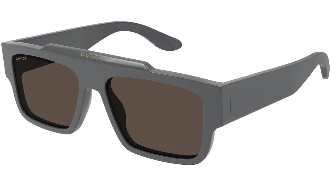 GUCCI - GG1460S 003