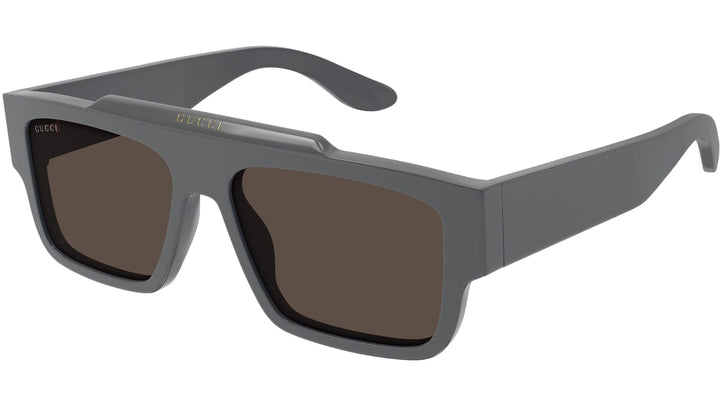 GUCCI - GG1460S 003