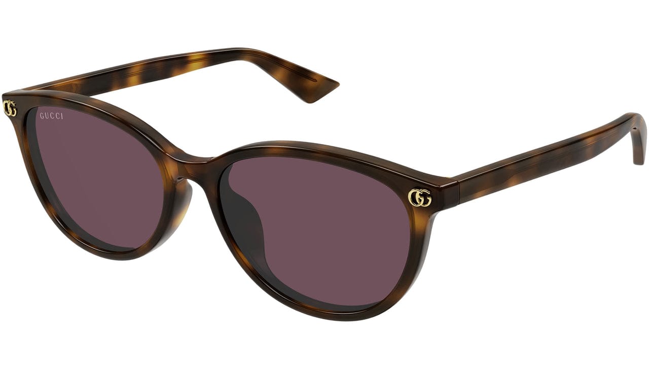 GUCCI - GG1818SK 002