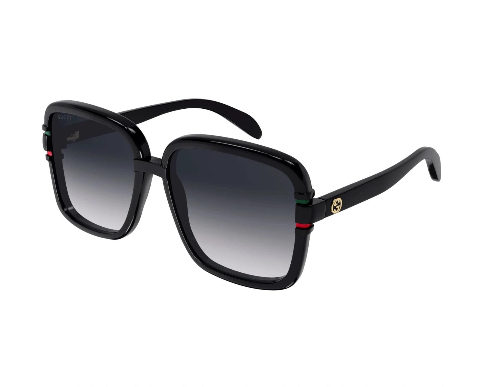 GUCCI - GG1066S 001