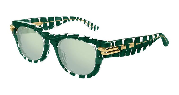 BOTTEGA VENETA - BV1323SK 003