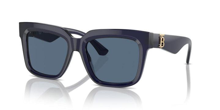 BURBERRY - B4419 4120/80