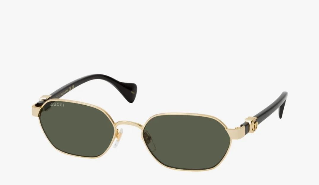 GUCCI - GG1593S 001