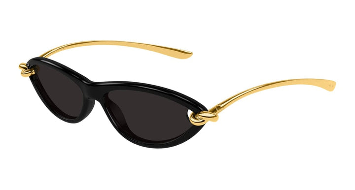 BOTTEGA VENETA - BV1390S 001