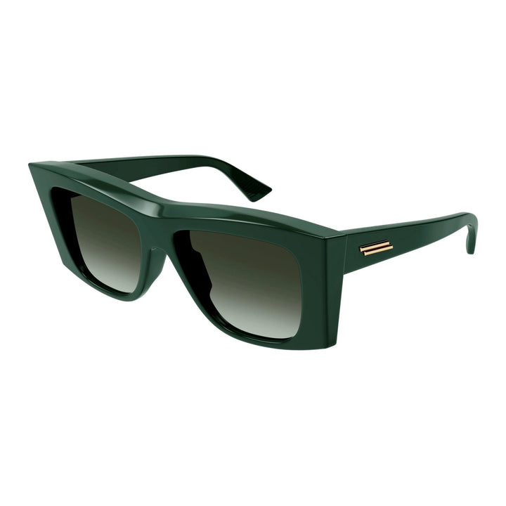 BOTTEGA VENETA - BV1270S 004
