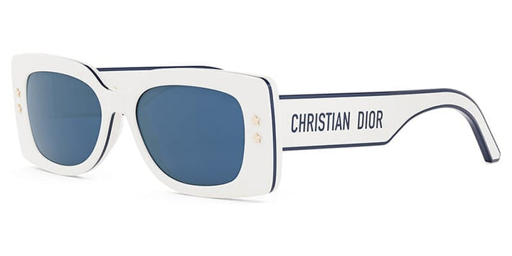 CHRISTIAN DIOR - DIORPACIFIC S1U 95B0