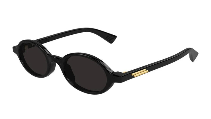 BOTTEGA VENETA - BV1388S 001