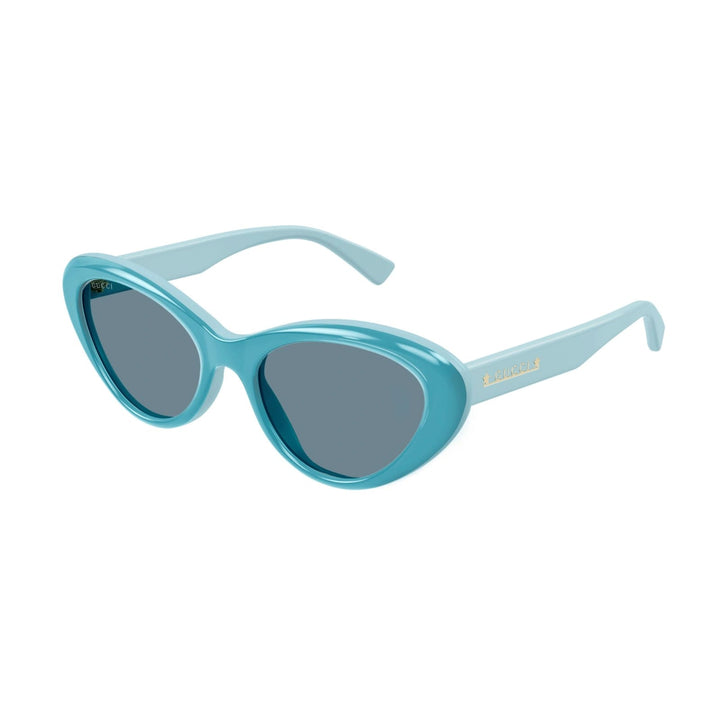 GUCCI - GG1170S 003