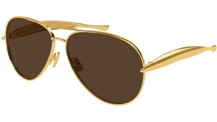 BOTTEGA VENETA - BV1305S 007