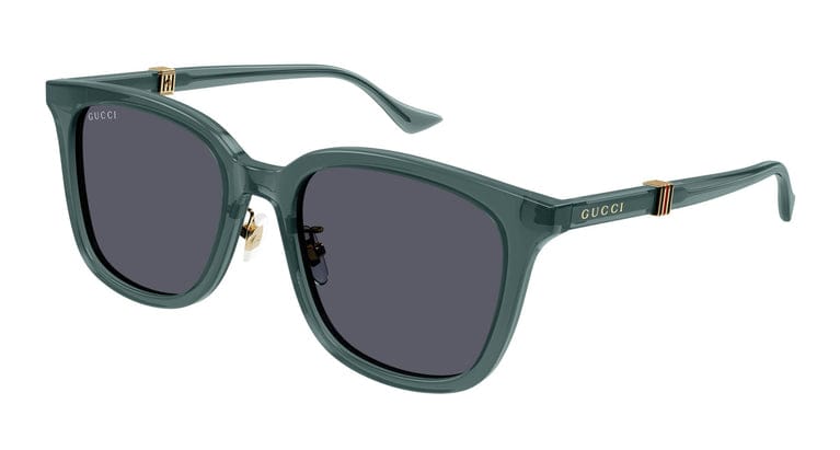 GUCCI - GG1498SK 003
