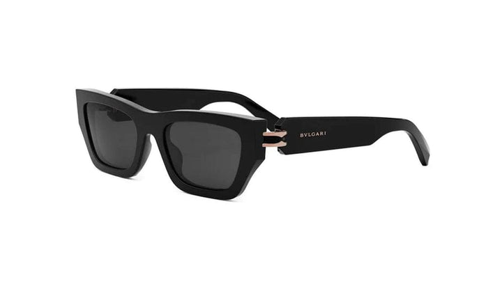 BVLGARI - B.ZERO 1 BV40047I 01A