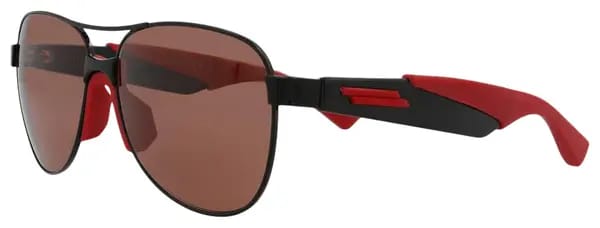 BOTTEGA VENETA - BV1231S 004