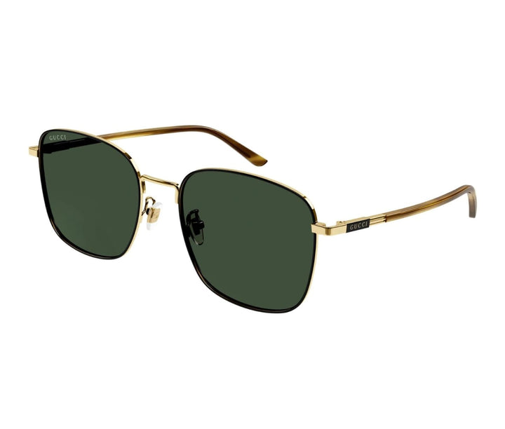 GUCCI - GG1350S 003