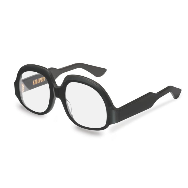 Kalopsia Eyewear, Kalopsia Revisionist Eyewear