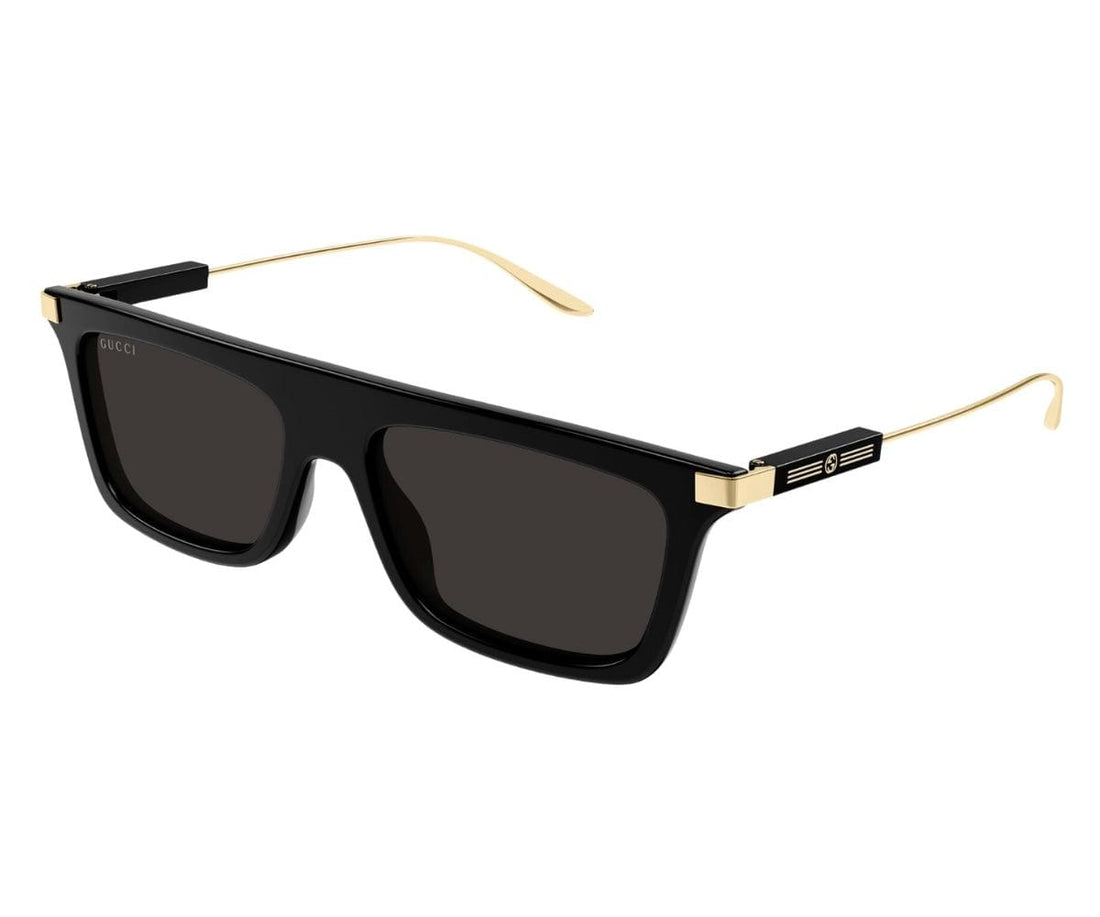 GUCCI - GG1437S 001