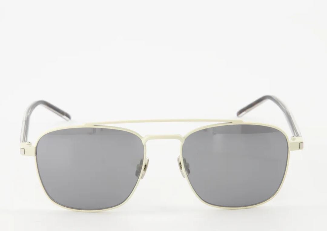 SAINT LAURENT - SL 665 005