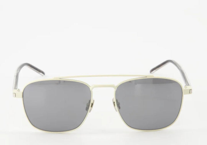 SAINT LAURENT - SL 665 005
