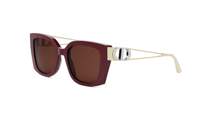 DIOR - 30MONTAINGNE S13I 37D0