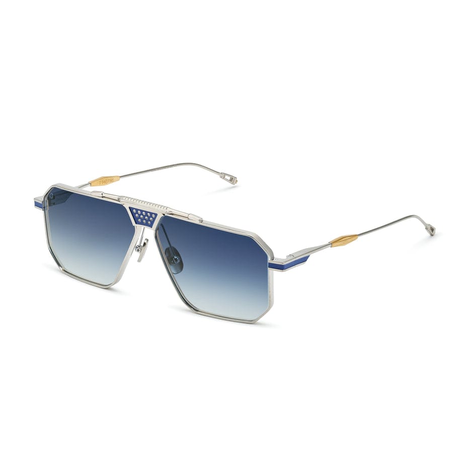 T HENRI - BERLINETTE BMA006 33/99
