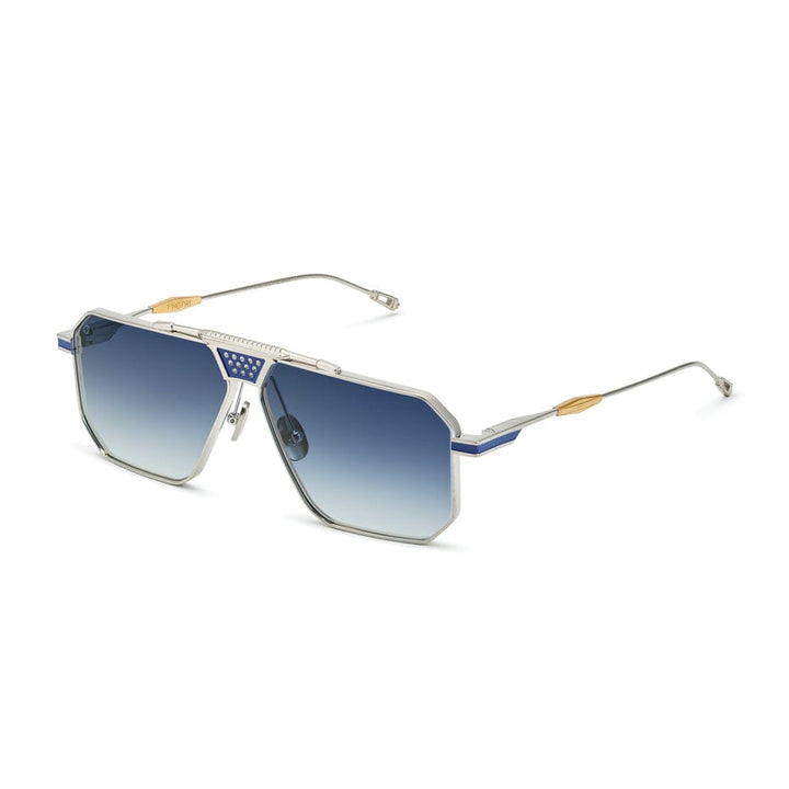 T HENRI - BERLINETTE BMA006 33/99