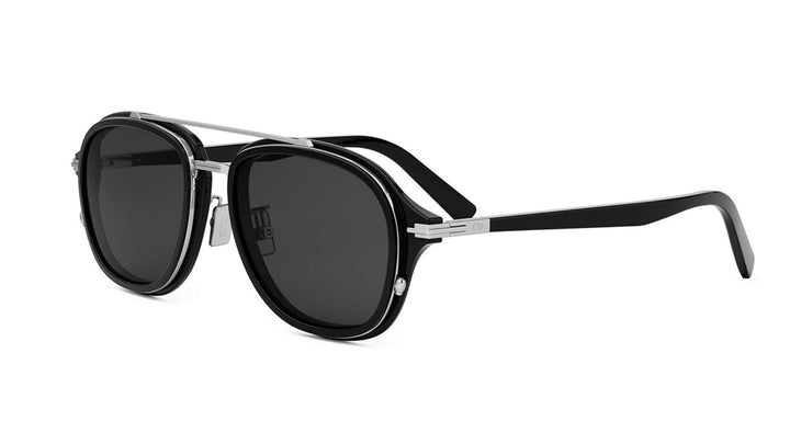 CHRISTIAN DIOR - DIOR  BLACKSUIT A4U 10A0