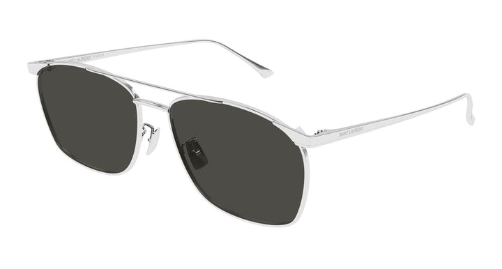 SAINT LAURENT - SL 796 002