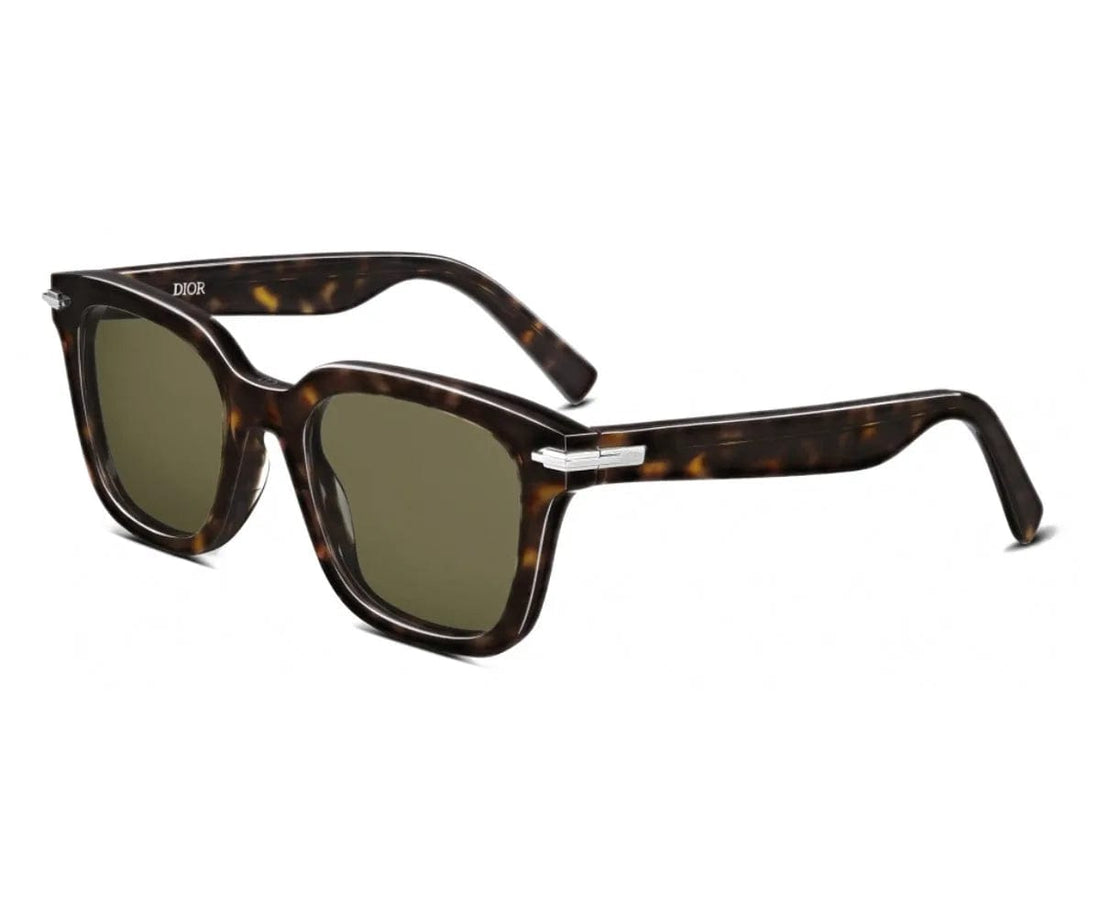 CHRISTIAN DIOR - DIORBLACKSUIT S10I 20C0