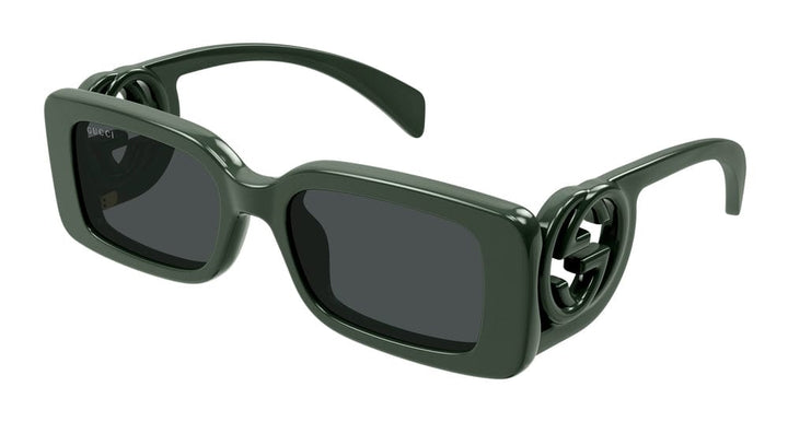 GUCCI - GG1325S 003
