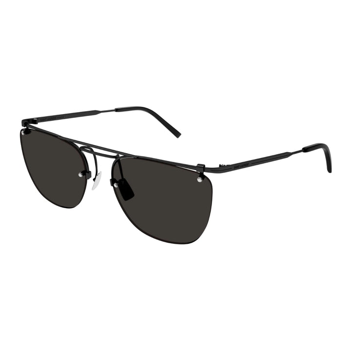 SAINT LAURENT - SL600 001