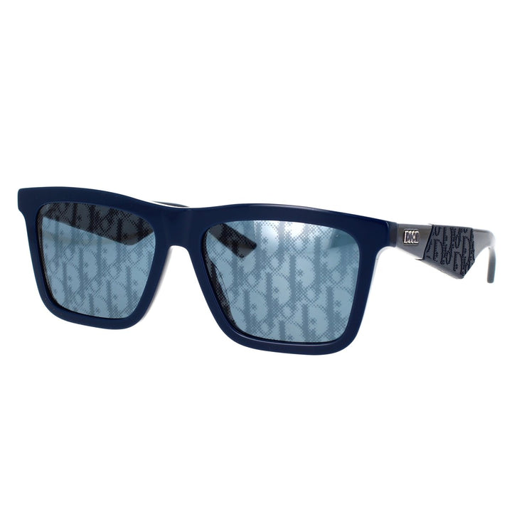 CHRISTIAN DIOR - B27 S1I 30B8