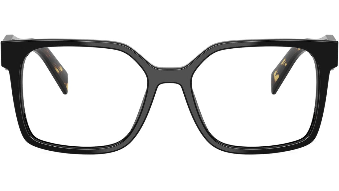 PRADA - VPR B03 389 101