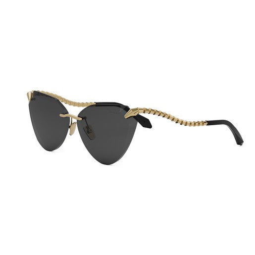 BVLGARI - BV40024U 32A SERPENTI