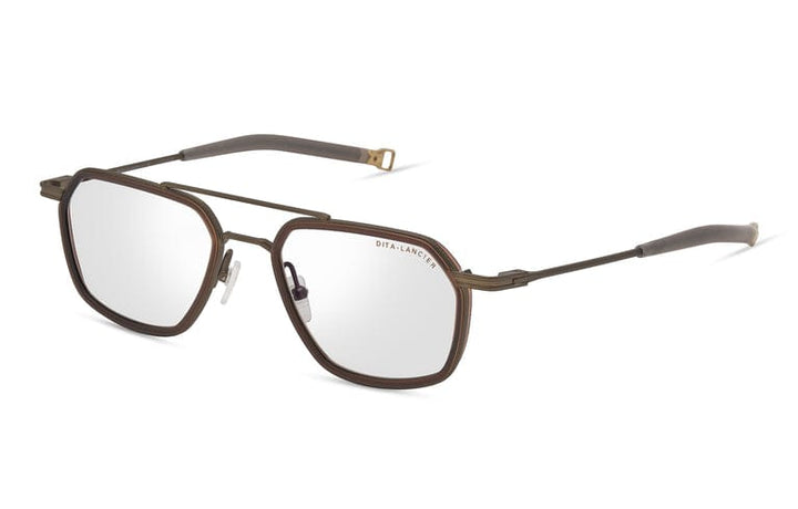 DITA LANCIER - DLX445 A 03