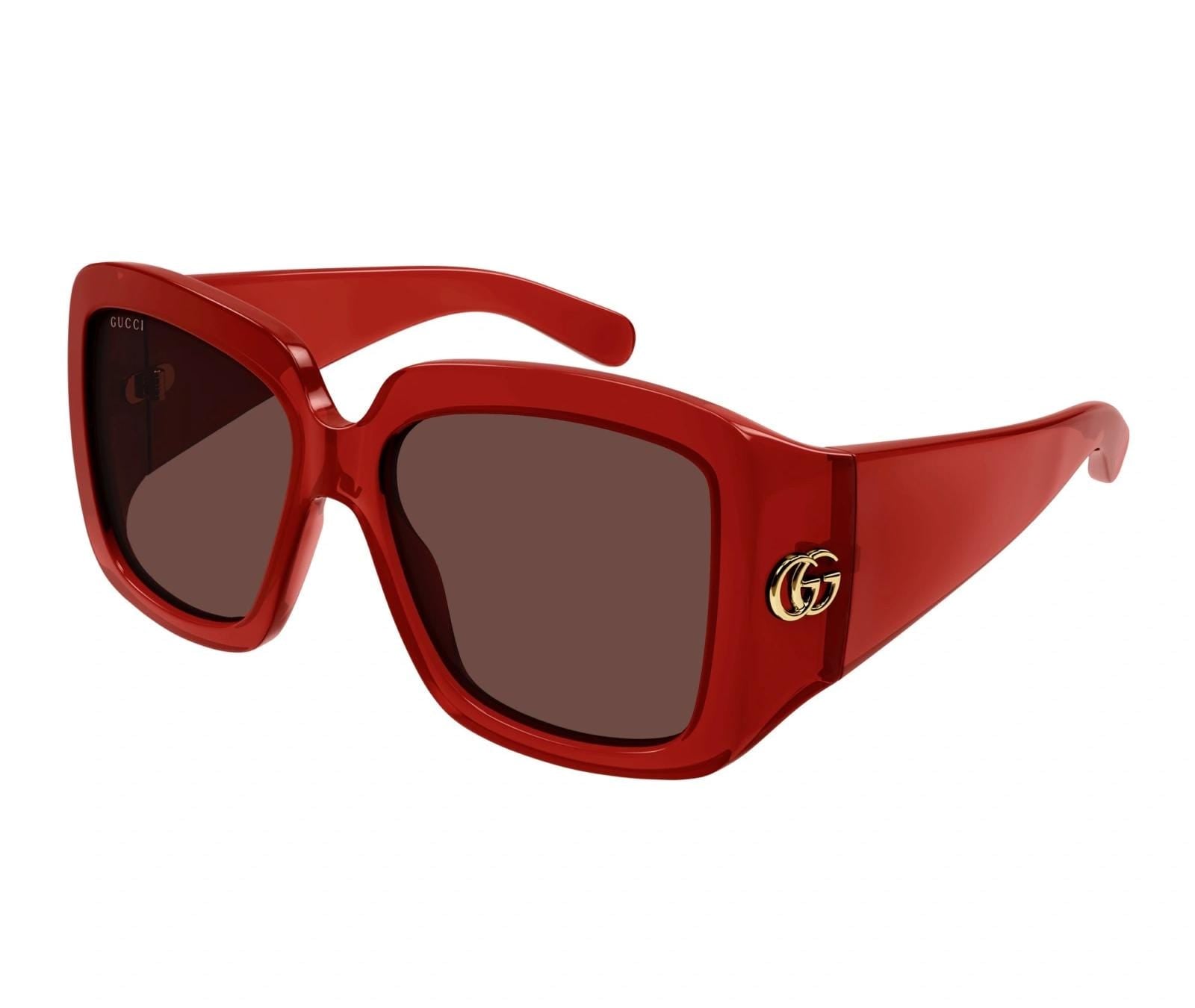GUCCI - GG1402S 003