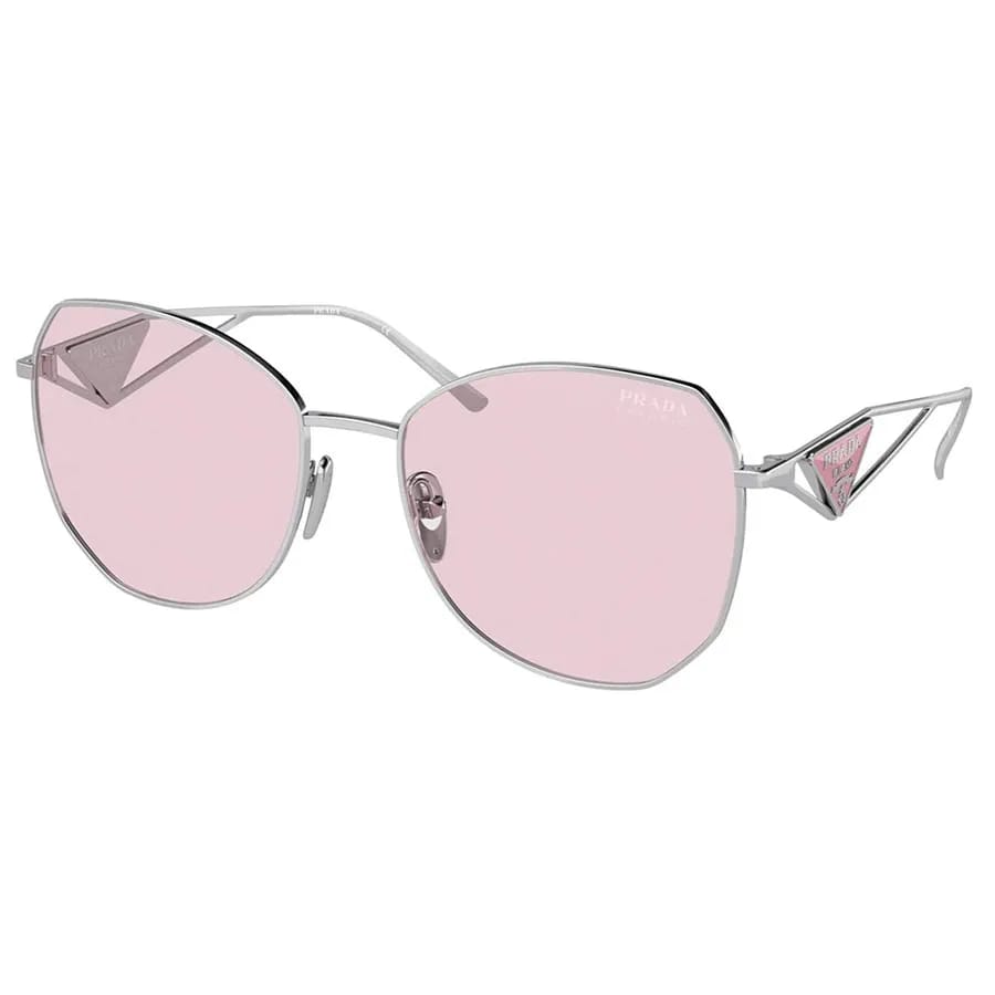 PRADA - SPR57Y 1BC-06R
