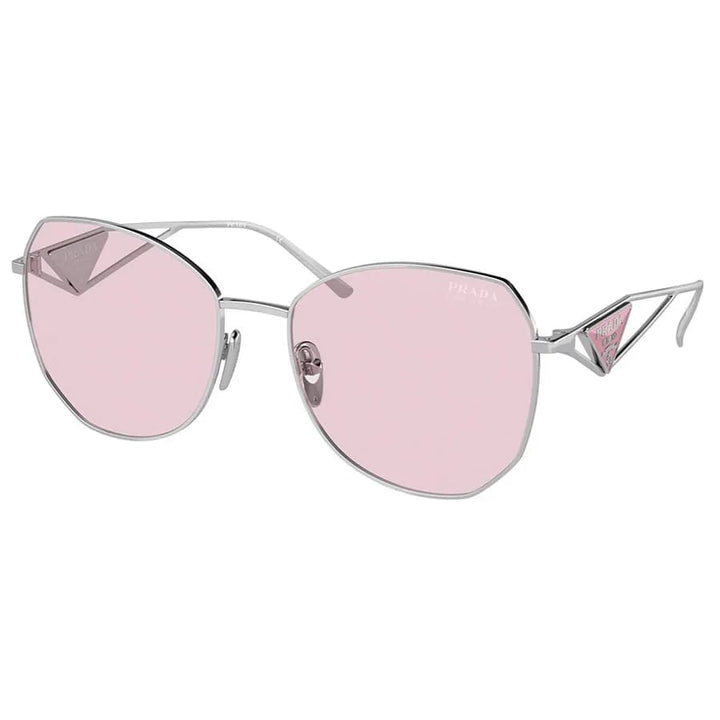 PRADA - SPR57Y 1BC-06R