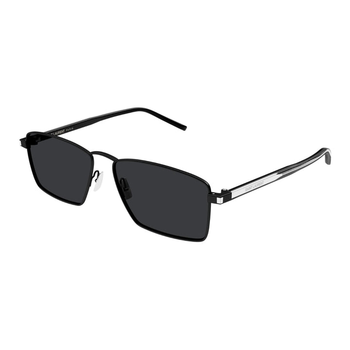 SAINT LAURENT - SL 700 001