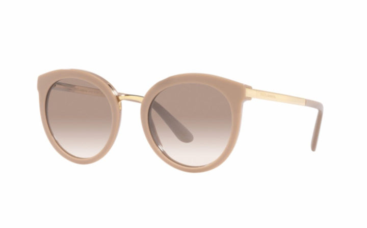 DOLCE & GABBANA - DG4268 1620/13