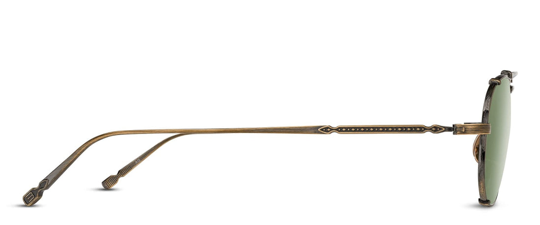 MATSUDA - M3151 AG