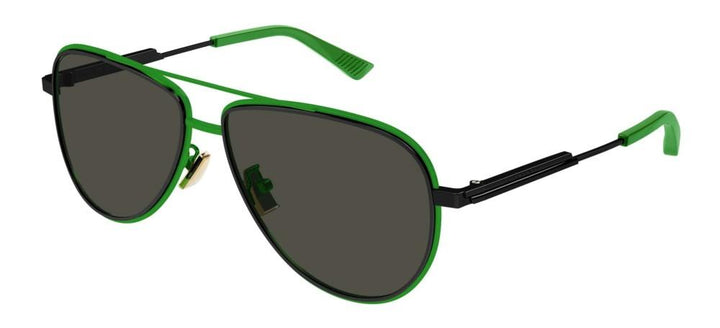 BOTTEGA VENETA - BV1240S 004