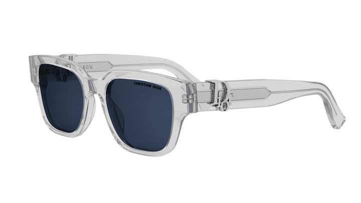 CHRISTIAN DIOR - DIOR OBLIQUE S1I 85B0