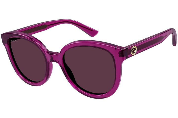 GUCCI - GG1315S 004