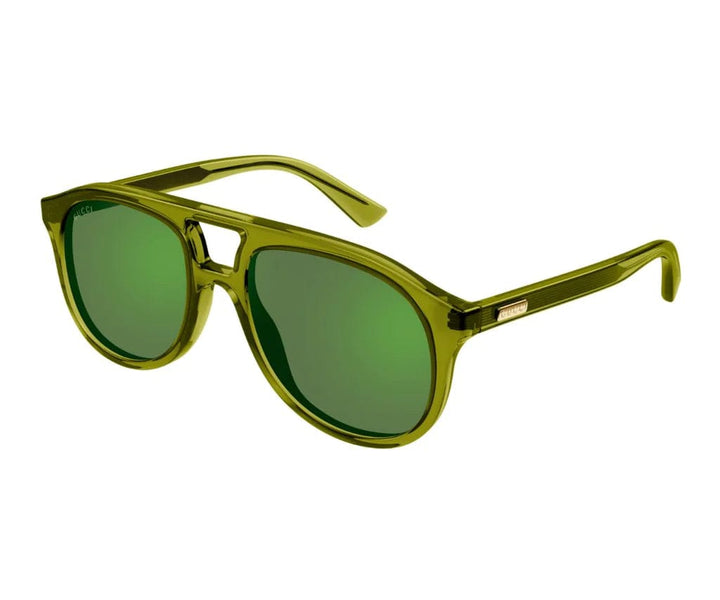GUCCI - GG1320S 003