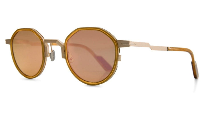 MOVITRA - VICO ROSE GOLD