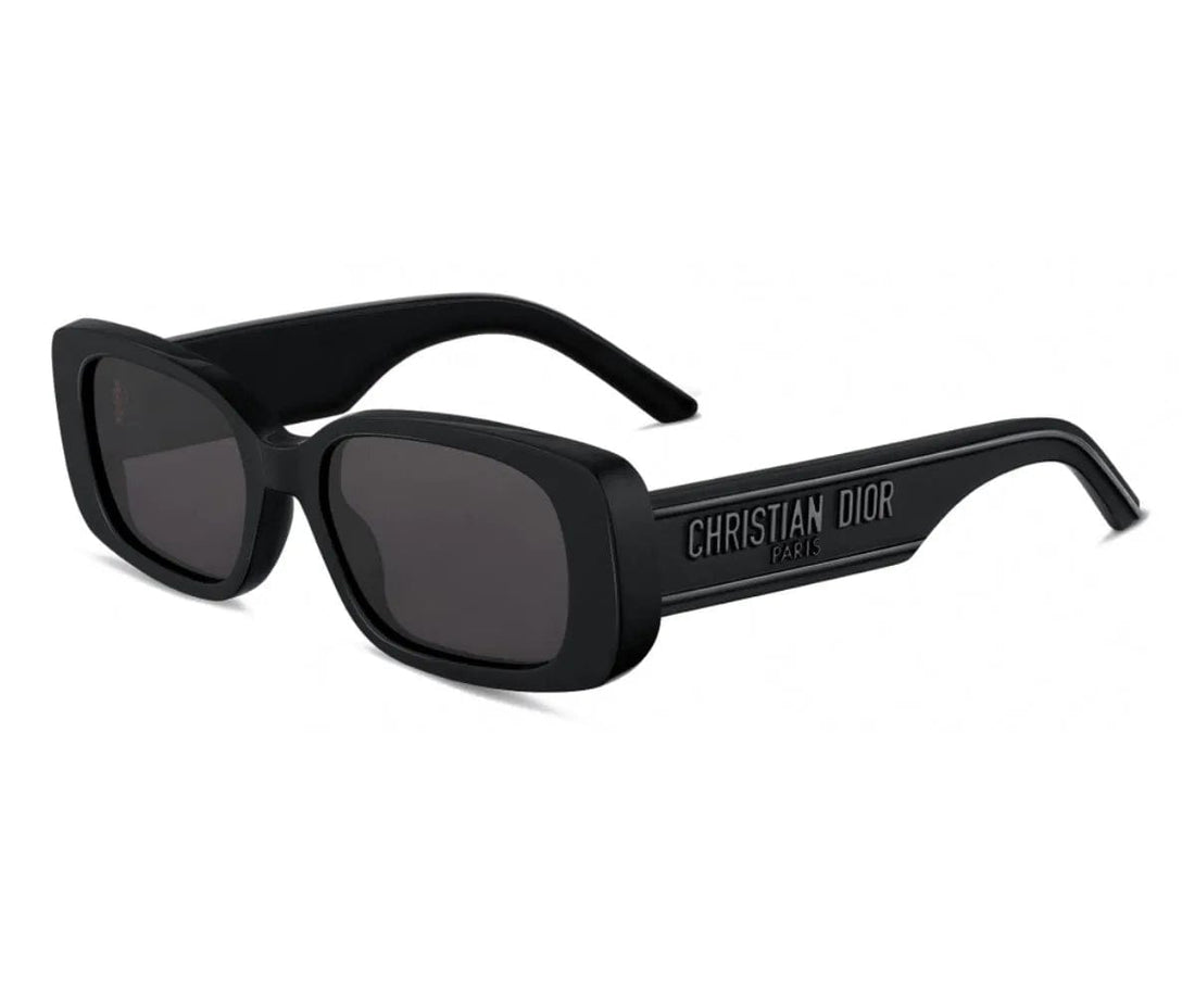 CHRISTIAN DIOR - WILDIOR S2U 10A0