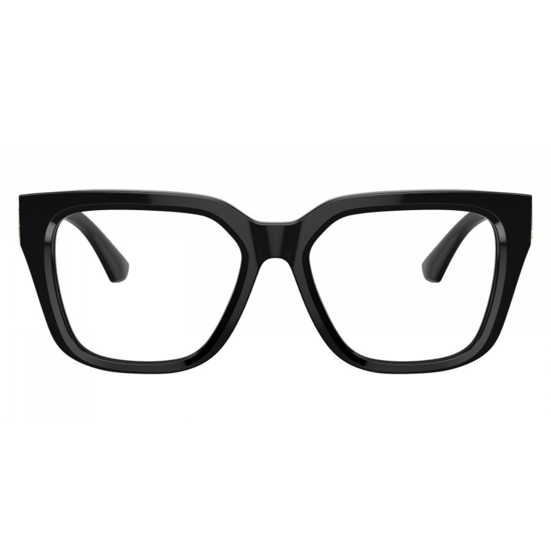 BURBERRY - B2403 3001