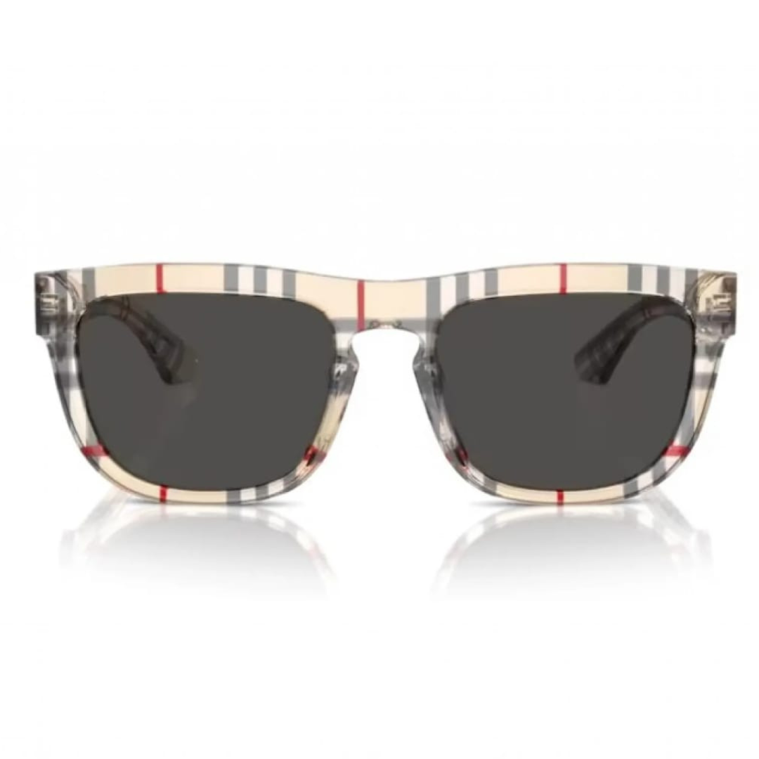 BURBERRY - B4431 4122 - 87